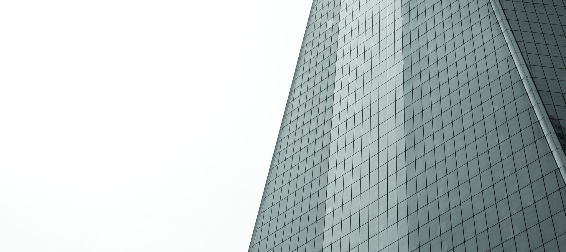 Hero Image for Institutional Broking Service