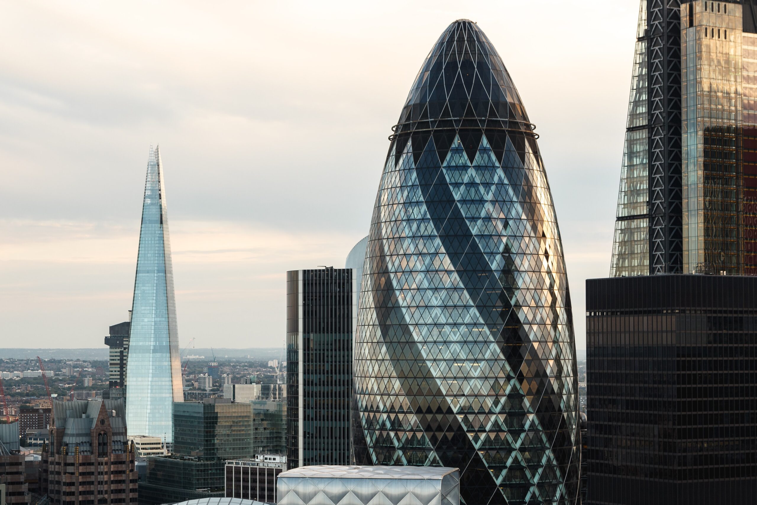 Q2 2021: The UK Issued 66 Investor Visas (previously Tier 1) to Main Applicants header image