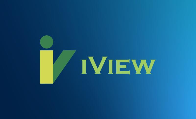 vividq announce partnership with Iview header image