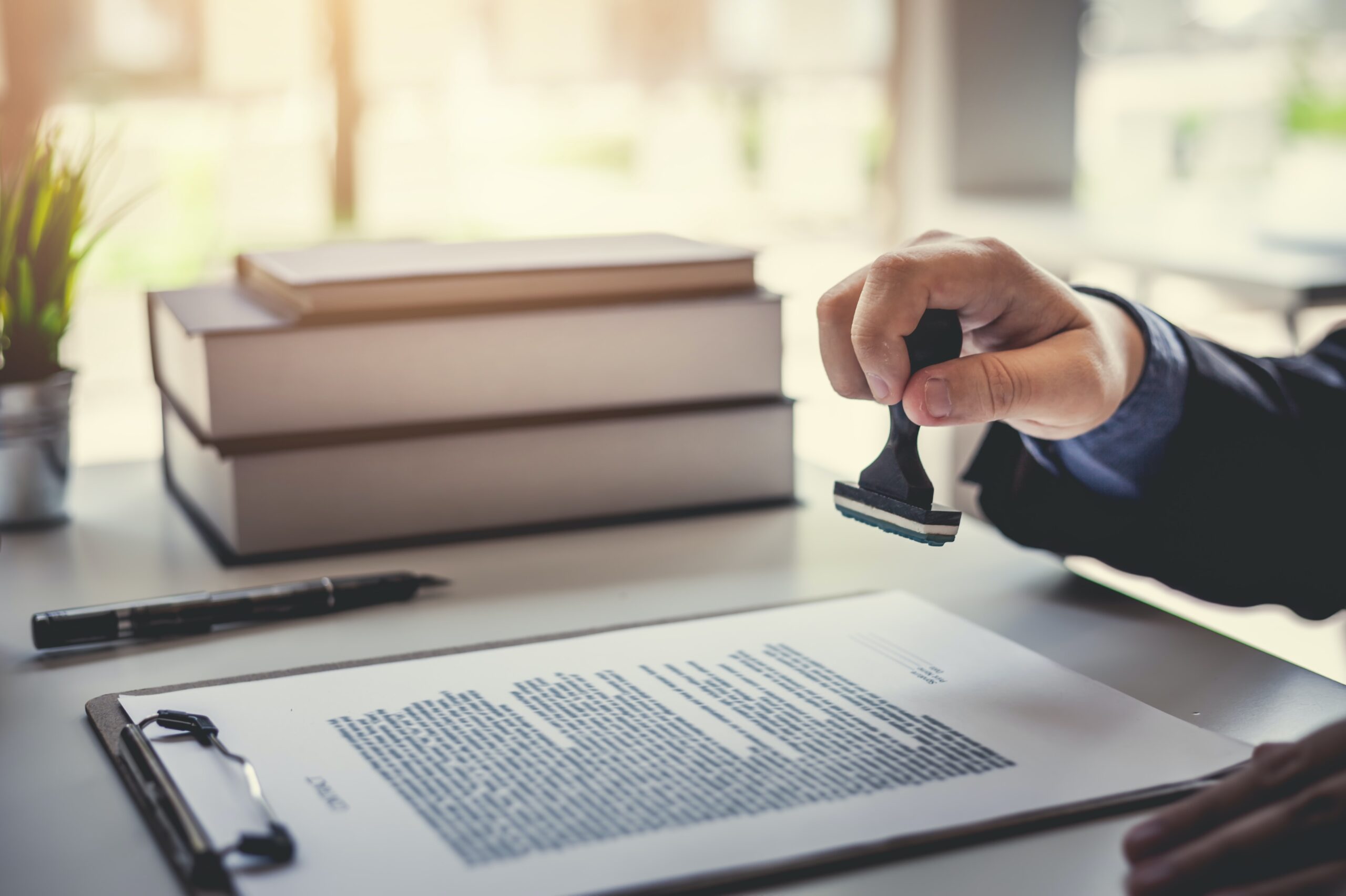 FCA regulations and better client outcomes podcast header image