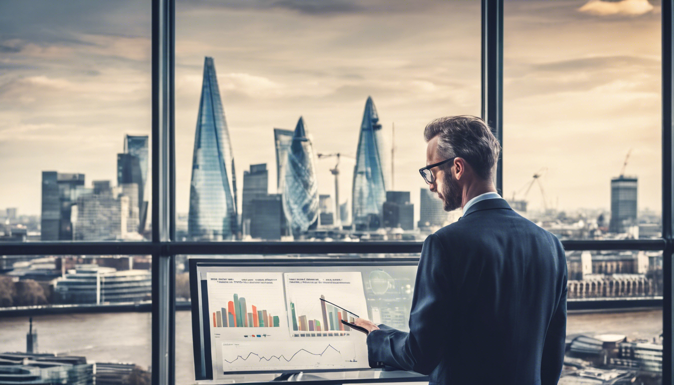 Shard Capital Podcast: November Market Review and 2024 Outlook header image