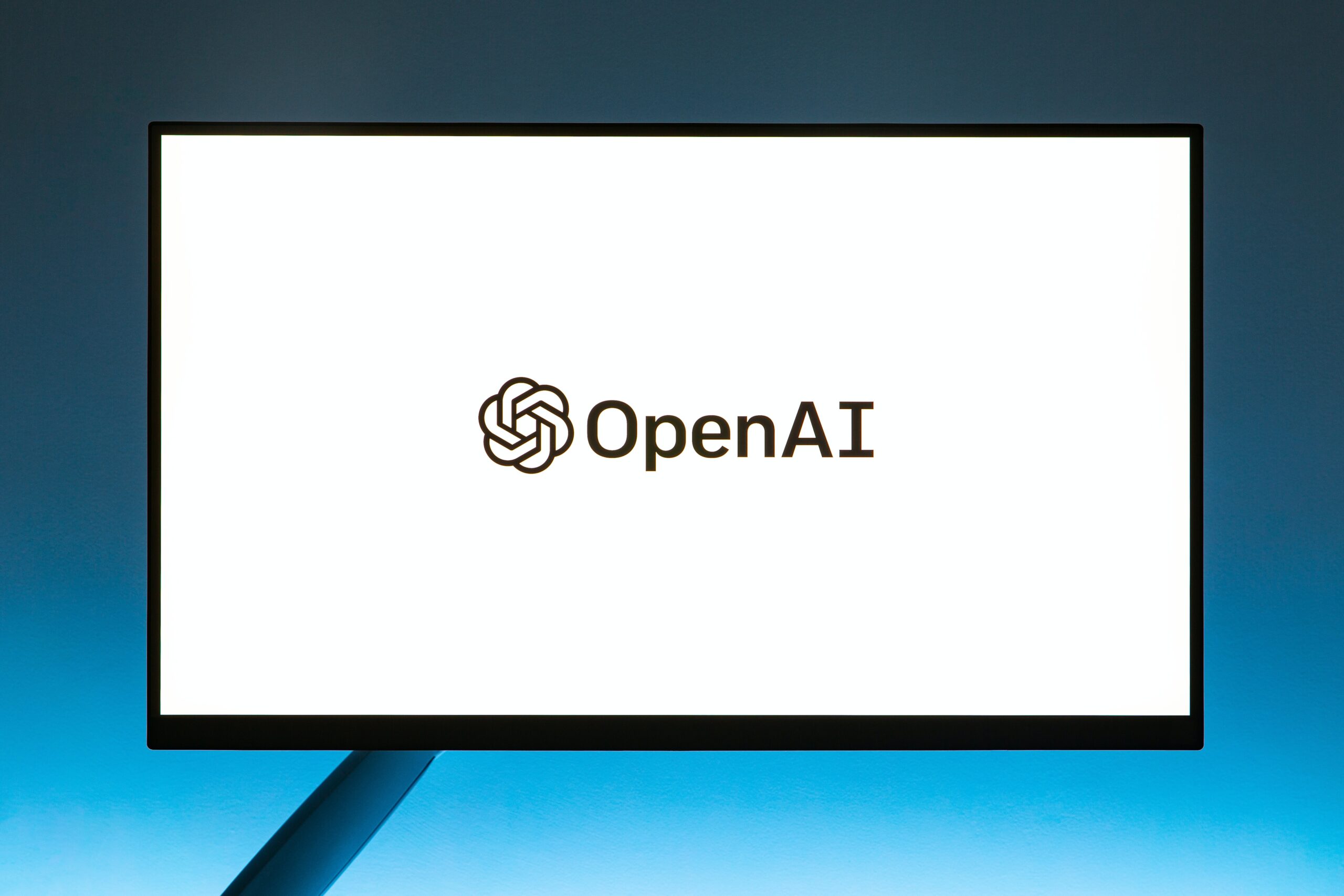 Discussing OpenAI, Real Assets & Global Economy Trends header image
