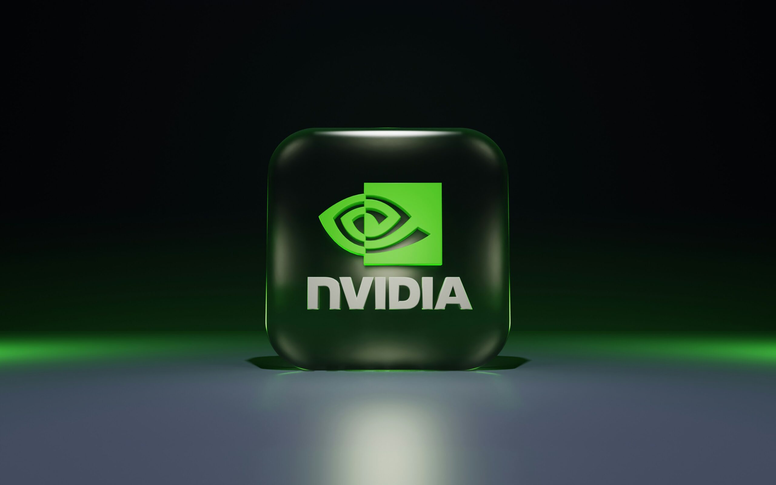 Nvidia and AI: What’s Next? header image