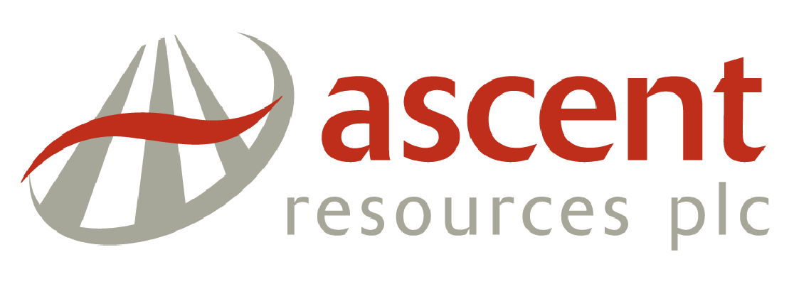 ASCENT_RESOURCES_PLC_transparent