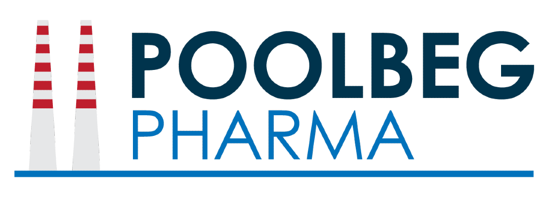 Poolbeg Logo